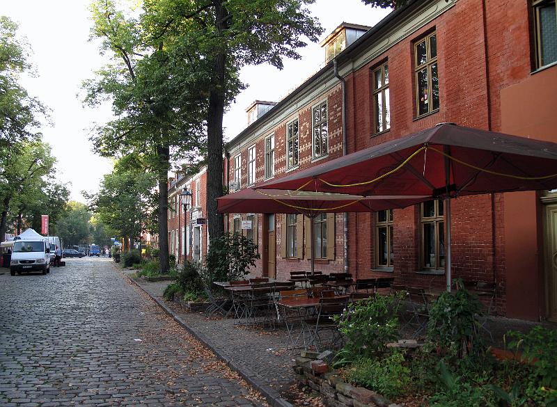 01, Potsdam (24).JPG